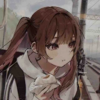 Noel(ami de tulsa)