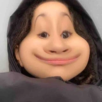 Moi(oui c’est moi)