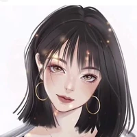 รัน(พระนาง)