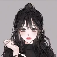 ยูมี(นางเอก)