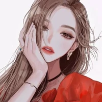 แม่(แม่+พระนาง)