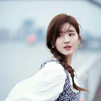 anxin(fl)