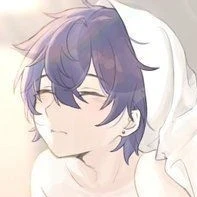 saku