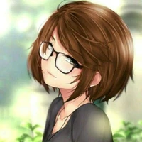 Autora
