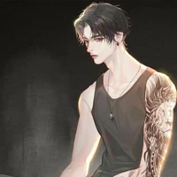 Minjun