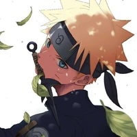 Naruto (alfa)
