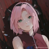 sakura (alfa)