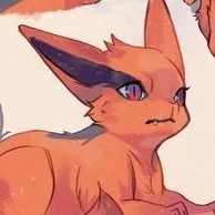 Kurama