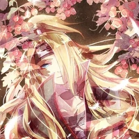 didara (Omega)
