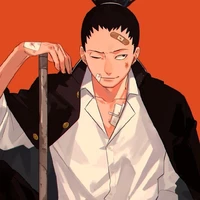 Shikamaru(alfa)