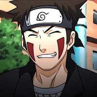 kiba (Omega)