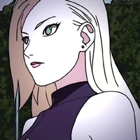 ino (Omega)