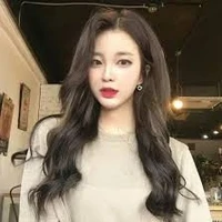 หลิน หลิน แม่พระเอก