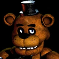 Feed