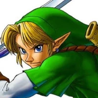 Zelda