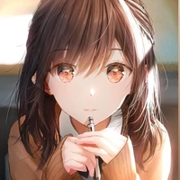 arleth<>     〔yo〕