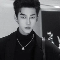 เจเค