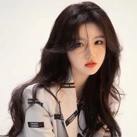 เซียร์