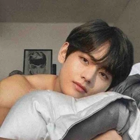 Kim Taehyung