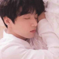 Kim “Min” Jungkook