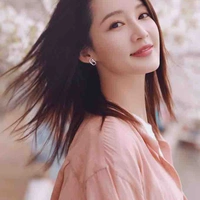 Saiyuri Wang