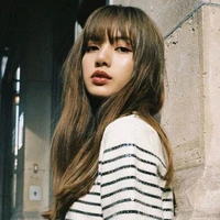 Alexa Seerna Jovanka