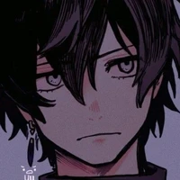 ayato