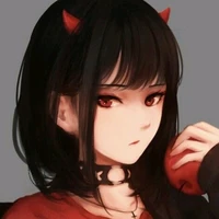 sayuri