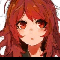 akio