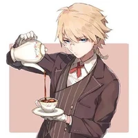 ชิโร่ งาว่ะ(อาจารย์ของเด็กเกเร)