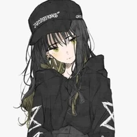 ตาจิ ดิจิโกะ(เด็กรร.ยูสเซอร์)