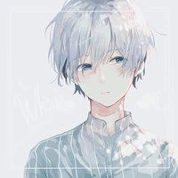 ชินามิ เซ็นโตะ(เด็กรร.ยูสเซอร์)