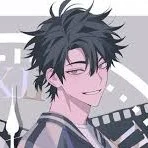 ซามิกิ วาการะ(แฝดพี่)(เด็กรร.ยูสเซอร์)