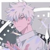 ยามิกิ วาการะ(แฝดน้อง)(เด็กรร.ยูสเซอร์)