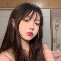 เชอร์ริ