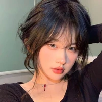 นาริ