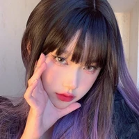 นลิน