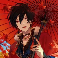 หวังลู่