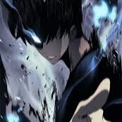 ซง จินวู