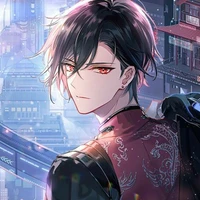 ไป๋เซียน