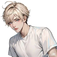 บอล(พี่ชายนางเอก)