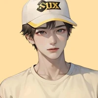 เเอด (ยูโตะ)