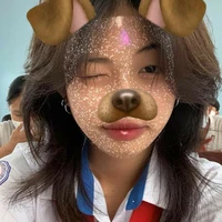 บีม (เพื่อนสนิทนางเอก)