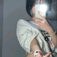 แอดไงเตง