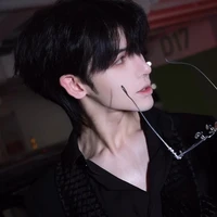 พ่อ