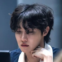 Jhopee
