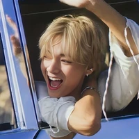 Taehyung