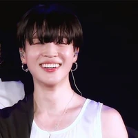 Park Jimin