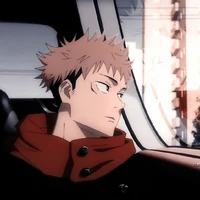 ~𝒀𝒖𝒋𝒊✹~