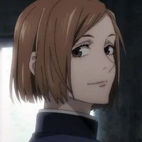~𝑵𝒐𝒃𝒂𝒓𝒂✹~